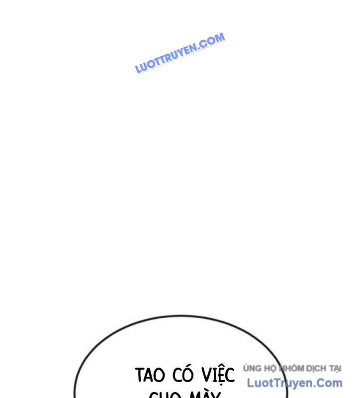 Rỉ Sét Chap 43 - Next Chap 44