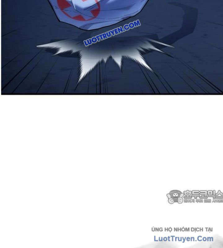 Rỉ Sét Chap 43 - Next Chap 44