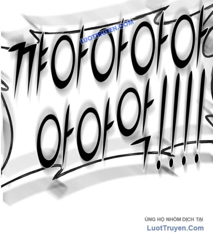 Rỉ Sét Chap 43 - Next Chap 44