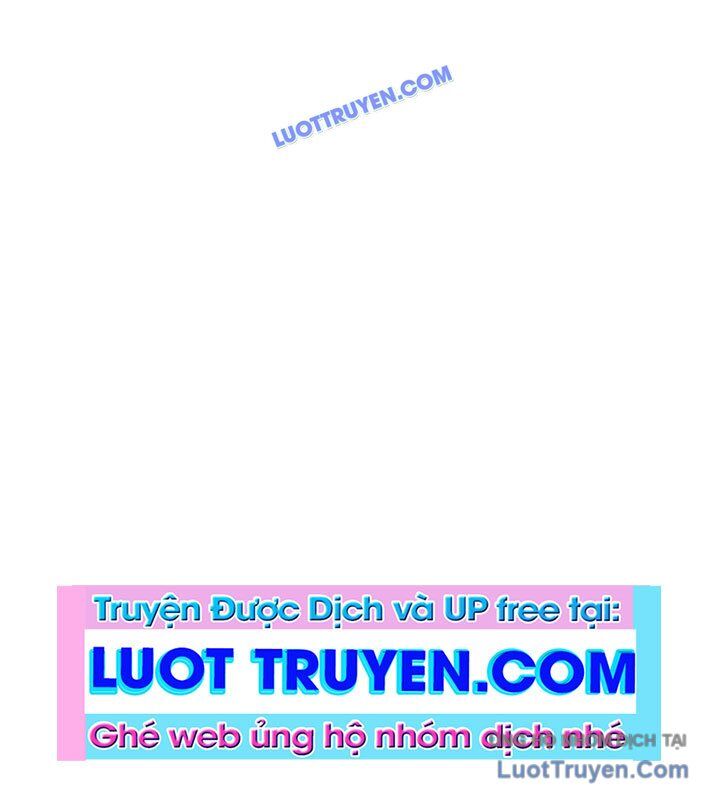 Rỉ Sét Chap 43 - Next Chap 44