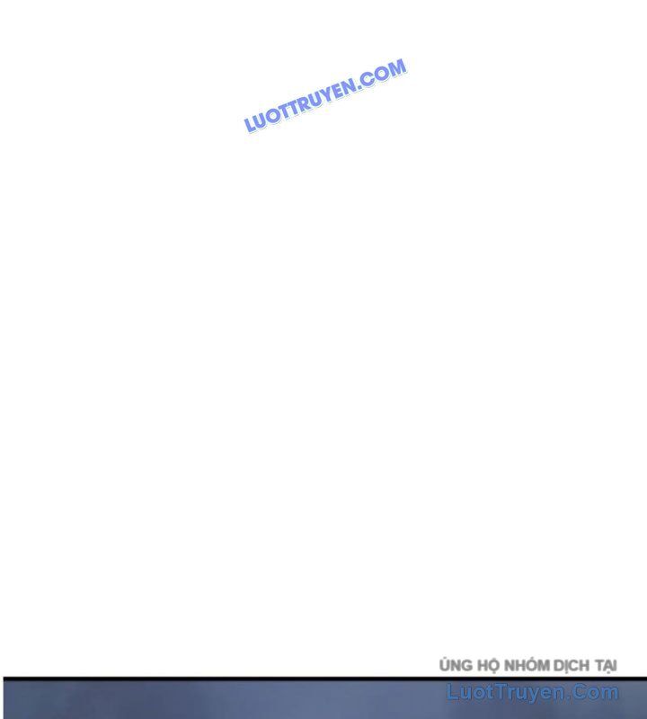 Rỉ Sét Chap 43 - Next Chap 44
