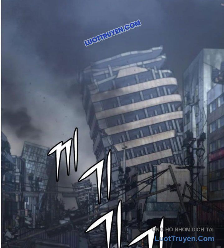 Rỉ Sét Chap 43 - Next Chap 44