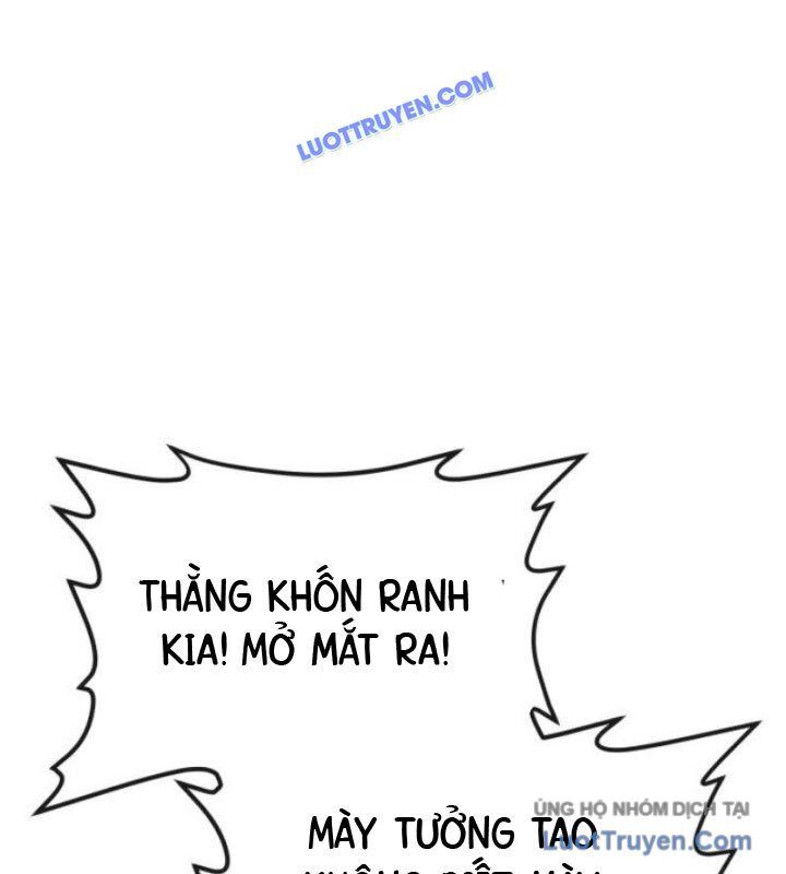 Rỉ Sét Chap 43 - Next Chap 44