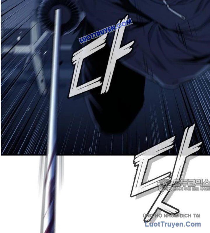 Rỉ Sét Chap 43 - Next Chap 44