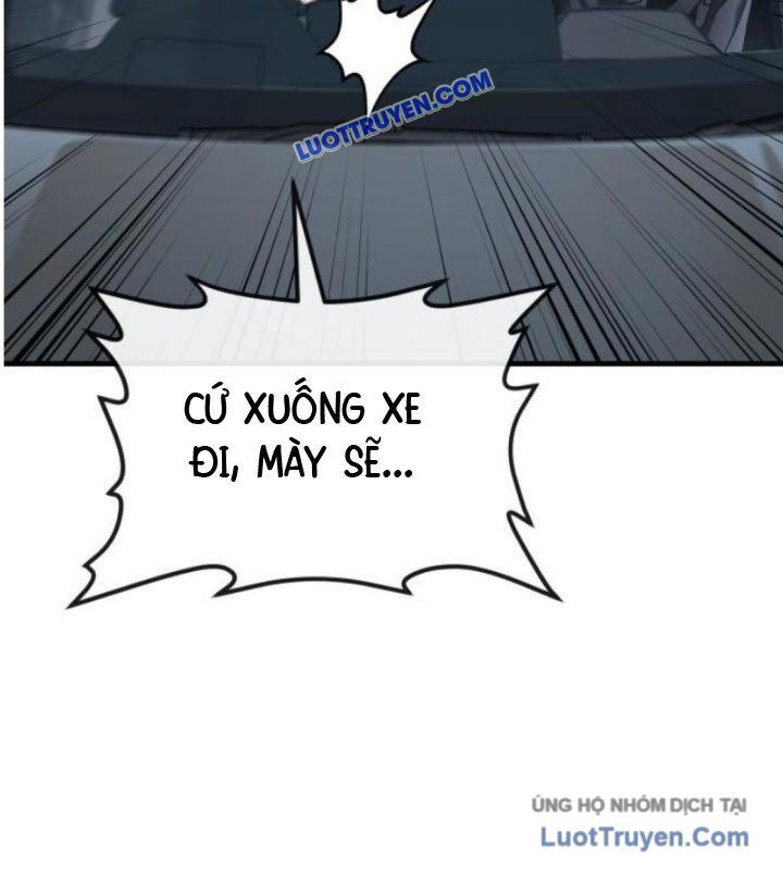 Rỉ Sét Chap 43 - Next Chap 44
