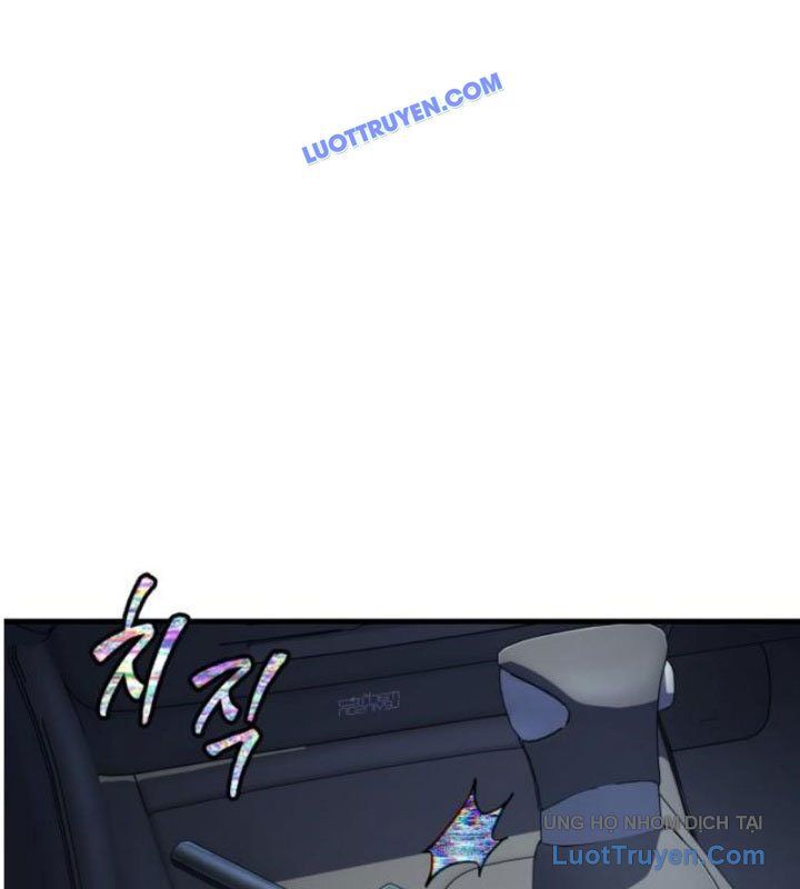 Rỉ Sét Chap 43 - Next Chap 44