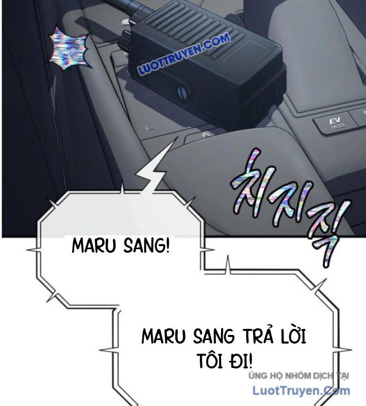 Rỉ Sét Chap 43 - Next Chap 44