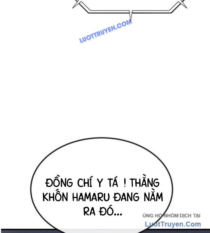 Rỉ Sét Chap 43 - Next Chap 44