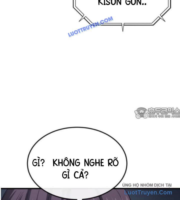 Rỉ Sét Chap 43 - Next Chap 44