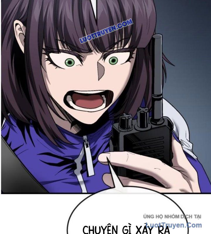 Rỉ Sét Chap 43 - Next Chap 44