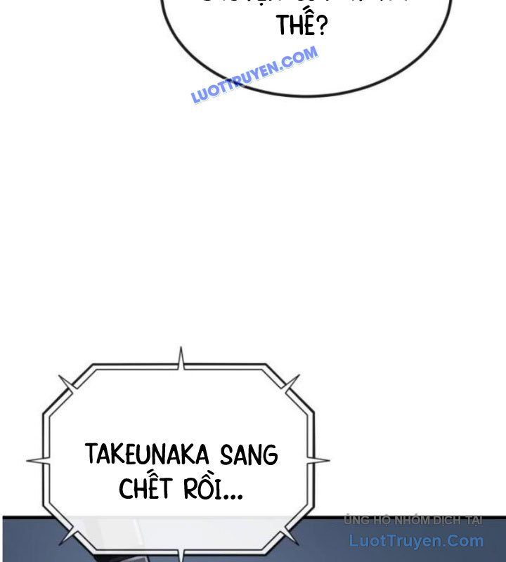 Rỉ Sét Chap 43 - Next Chap 44