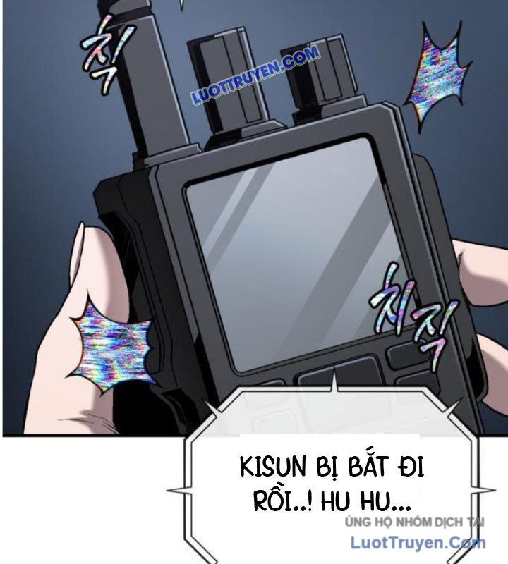 Rỉ Sét Chap 43 - Next Chap 44