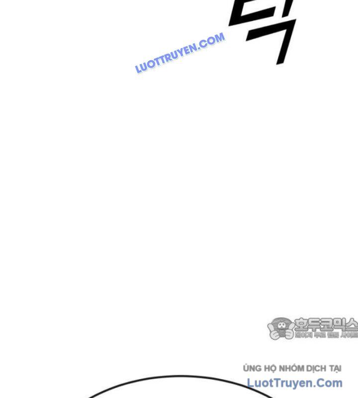 Rỉ Sét Chap 43 - Next Chap 44