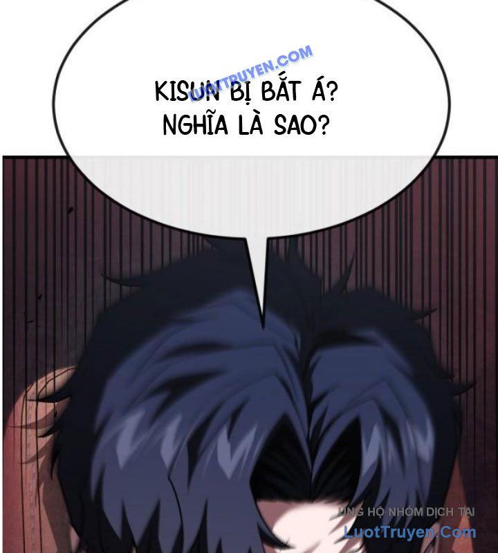 Rỉ Sét Chap 43 - Next Chap 44