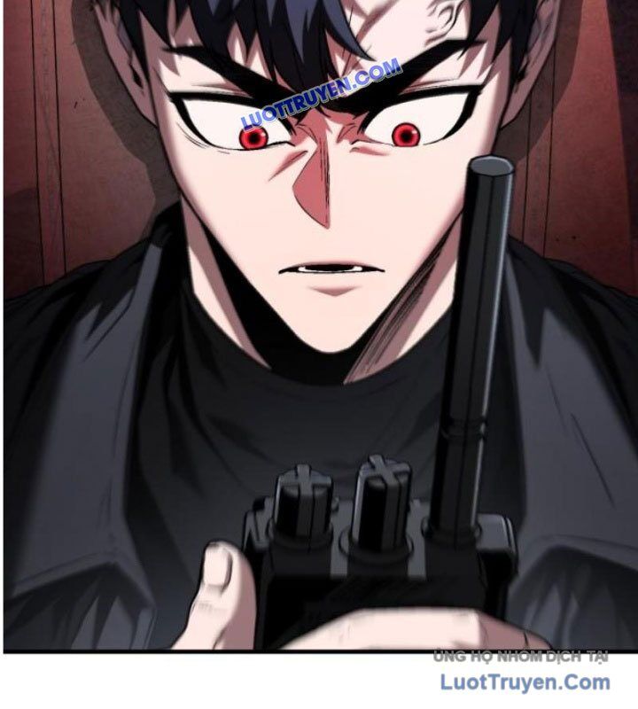 Rỉ Sét Chap 43 - Next Chap 44