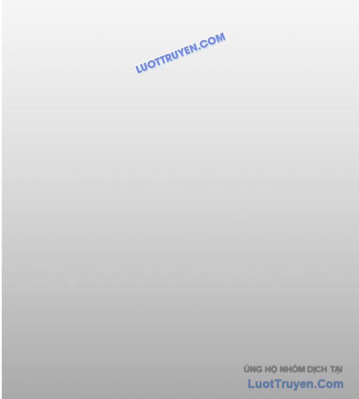 Rỉ Sét Chap 43 - Next Chap 44