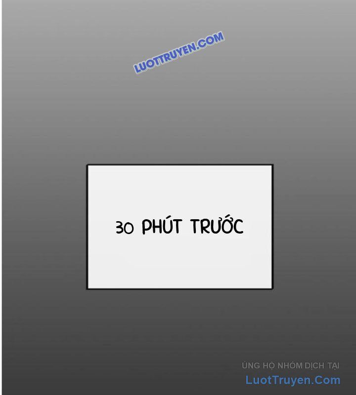 Rỉ Sét Chap 43 - Next Chap 44