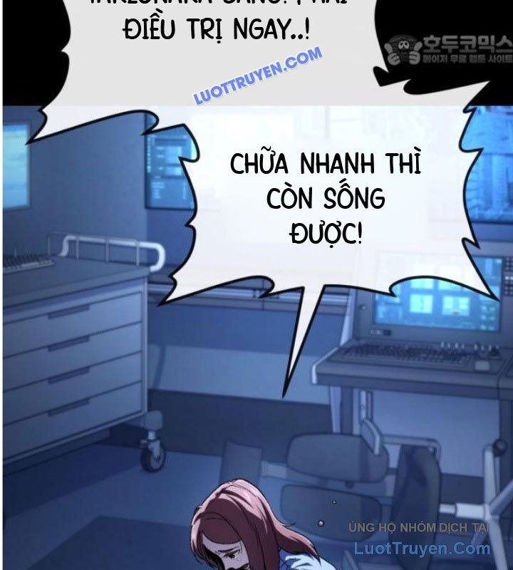 Rỉ Sét Chap 43 - Next Chap 44