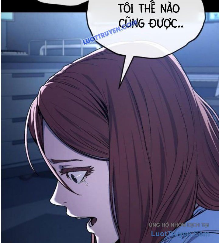 Rỉ Sét Chap 43 - Next Chap 44