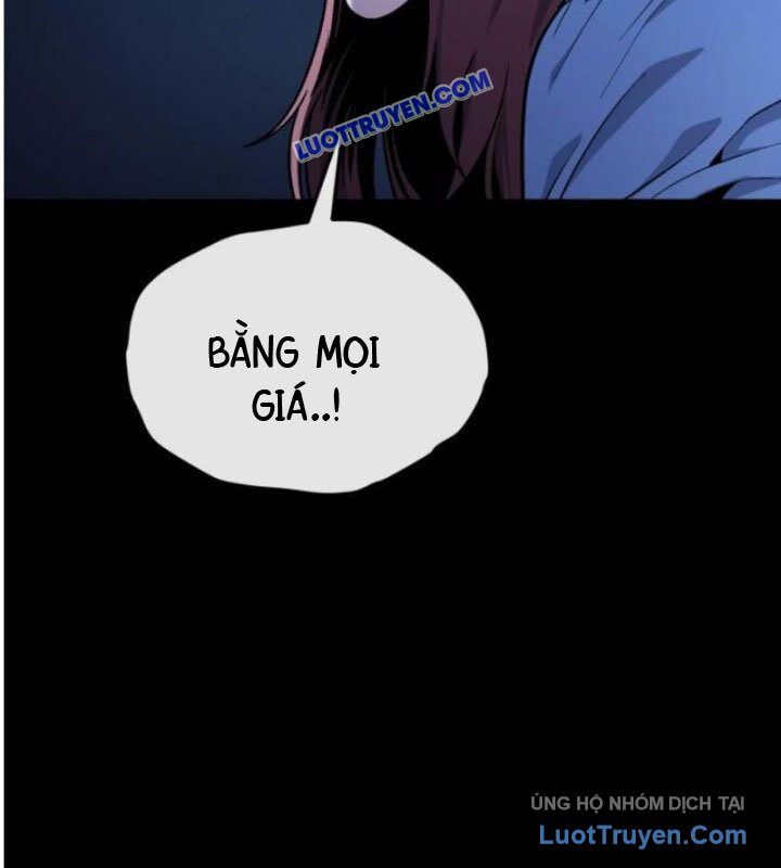 Rỉ Sét Chap 43 - Next Chap 44
