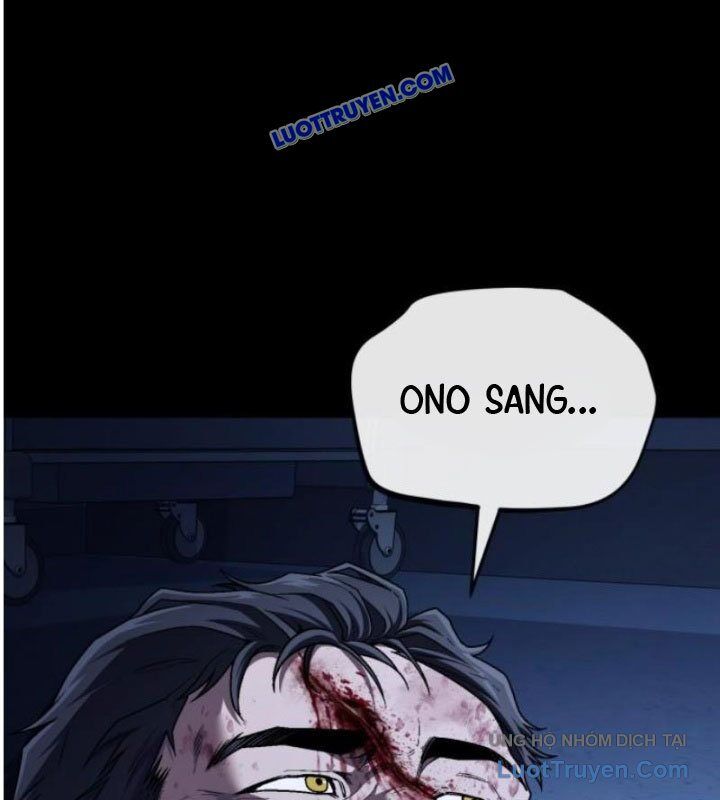 Rỉ Sét Chap 43 - Next Chap 44