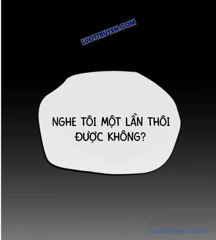 Rỉ Sét Chap 43 - Next Chap 44