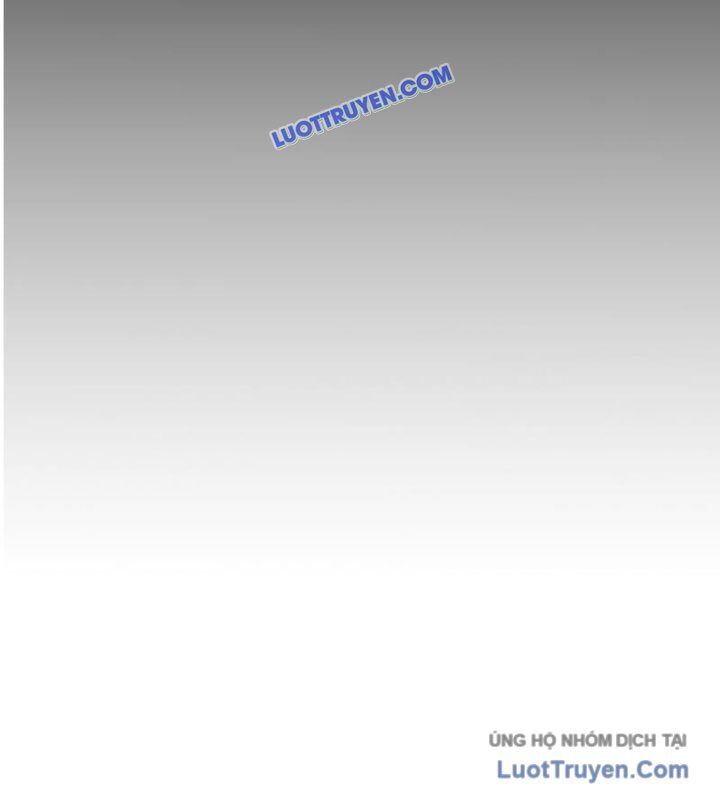 Rỉ Sét Chap 43 - Next Chap 44