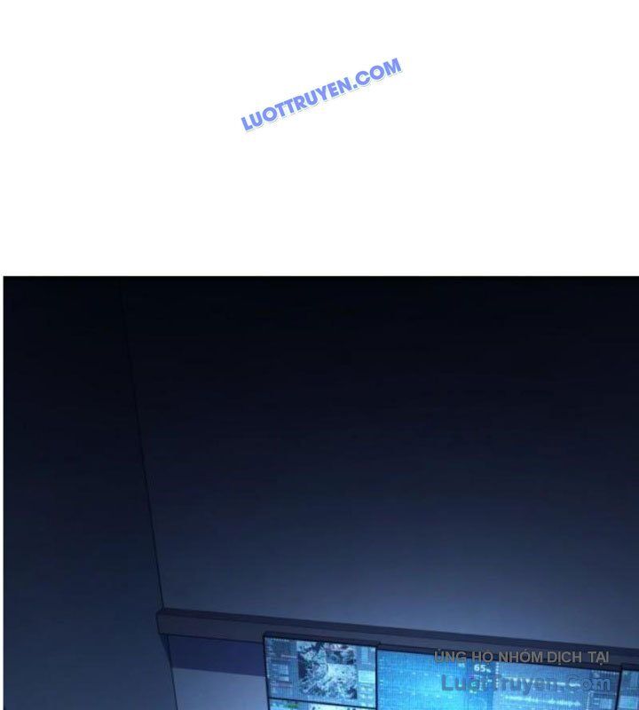 Rỉ Sét Chap 43 - Next Chap 44