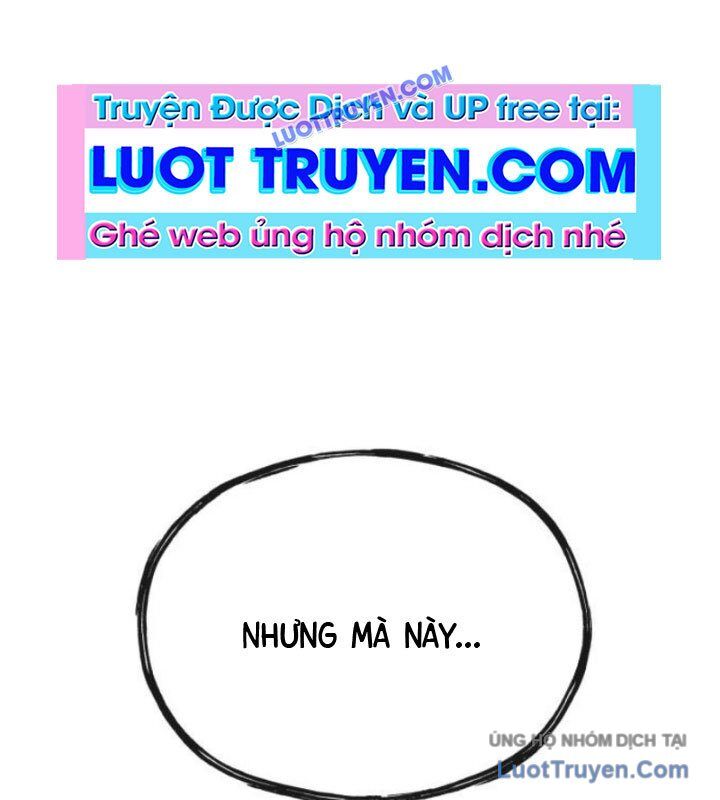 Rỉ Sét Chap 43 - Next Chap 44