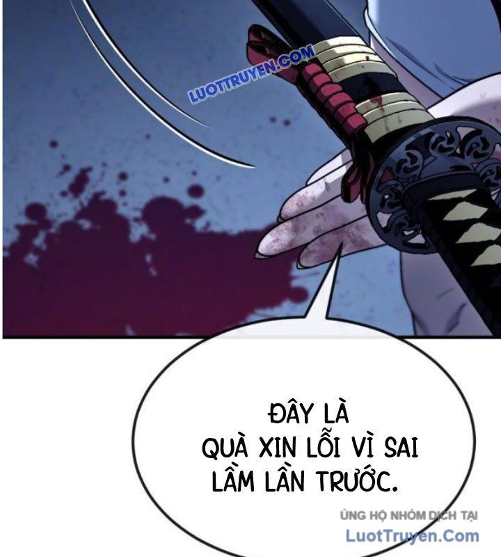 Rỉ Sét Chap 43 - Next Chap 44
