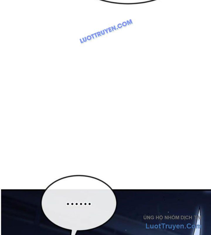 Rỉ Sét Chap 43 - Next Chap 44
