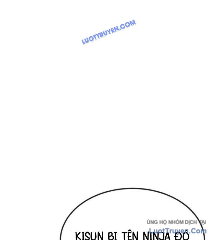 Rỉ Sét Chap 43 - Next Chap 44