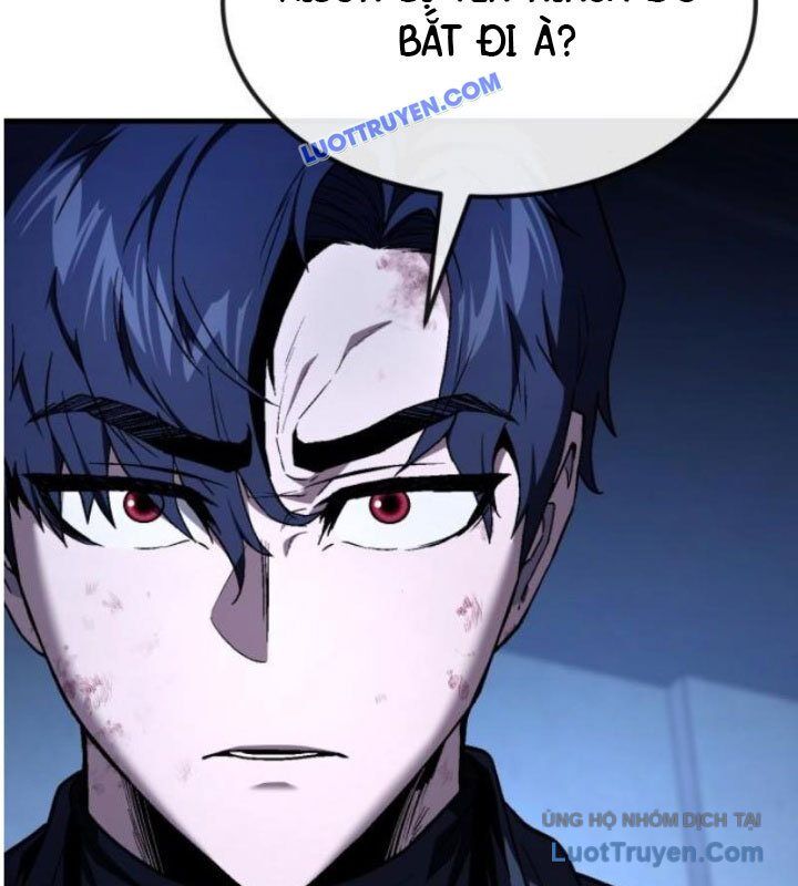 Rỉ Sét Chap 43 - Next Chap 44