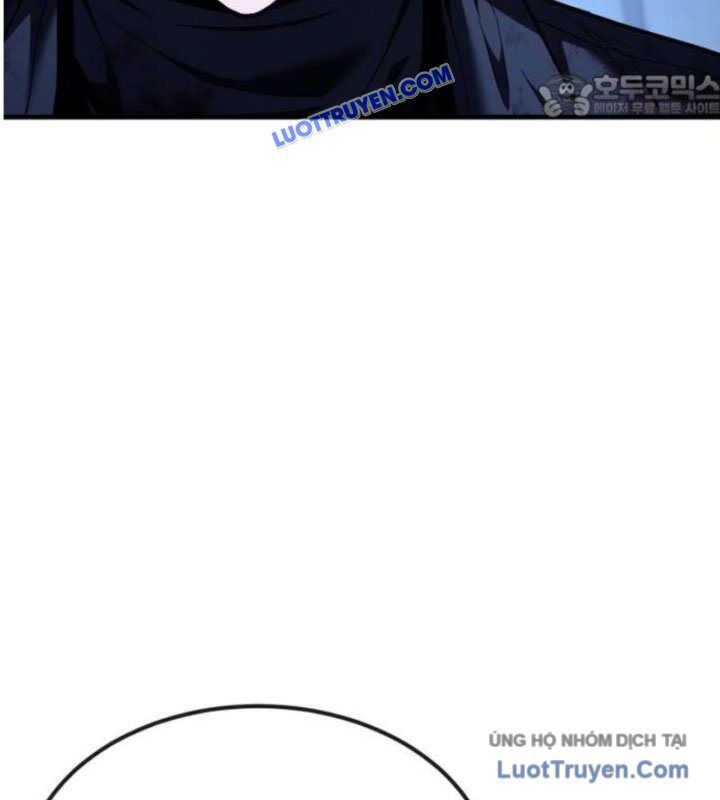 Rỉ Sét Chap 43 - Next Chap 44