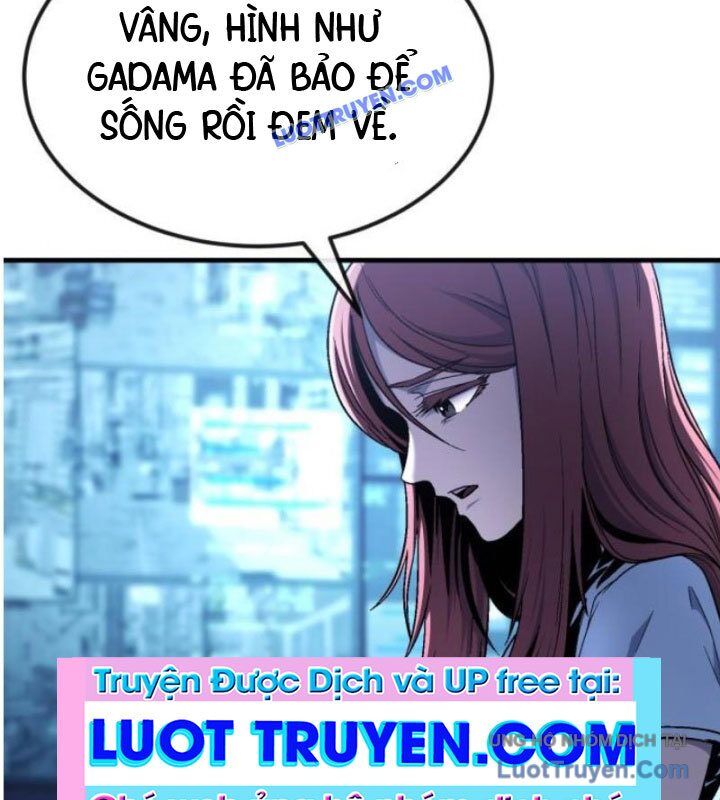 Rỉ Sét Chap 43 - Next Chap 44