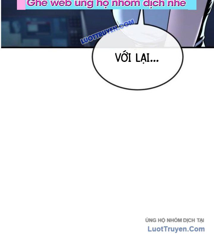 Rỉ Sét Chap 43 - Next Chap 44