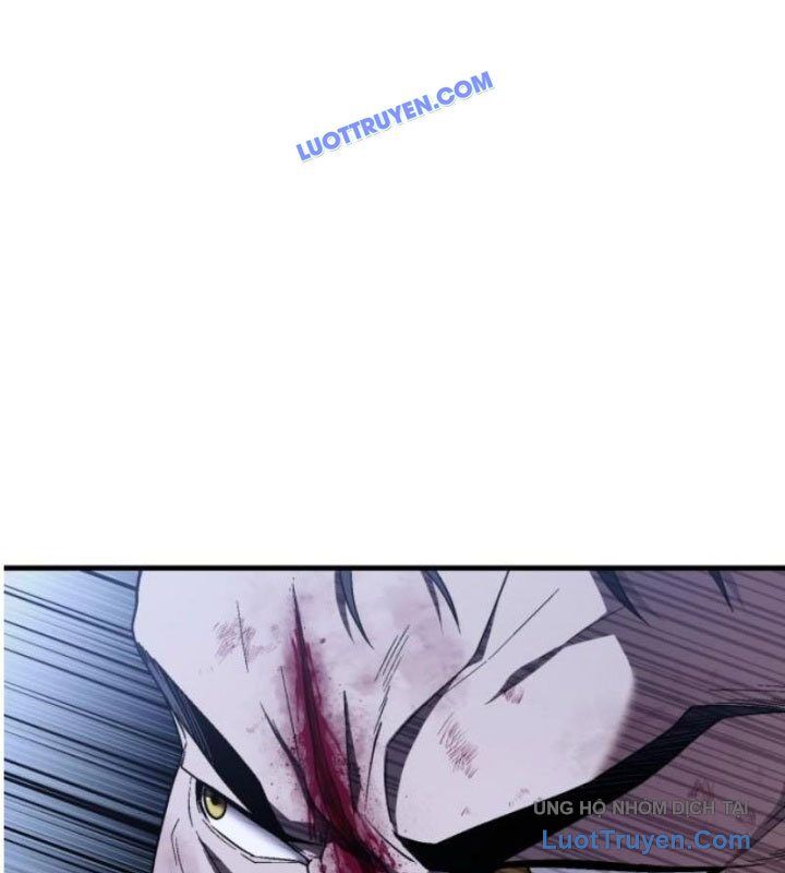 Rỉ Sét Chap 43 - Next Chap 44