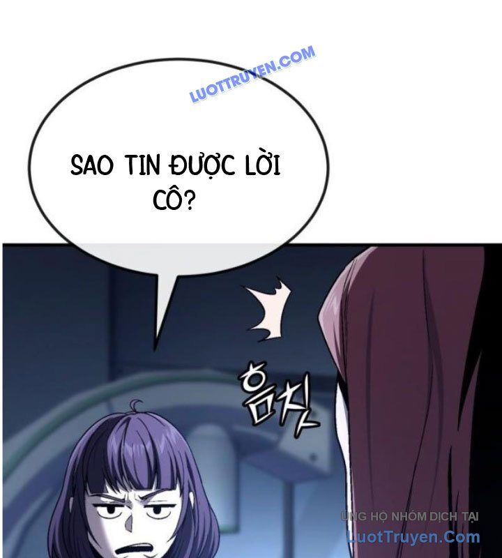 Rỉ Sét Chap 43 - Next Chap 44