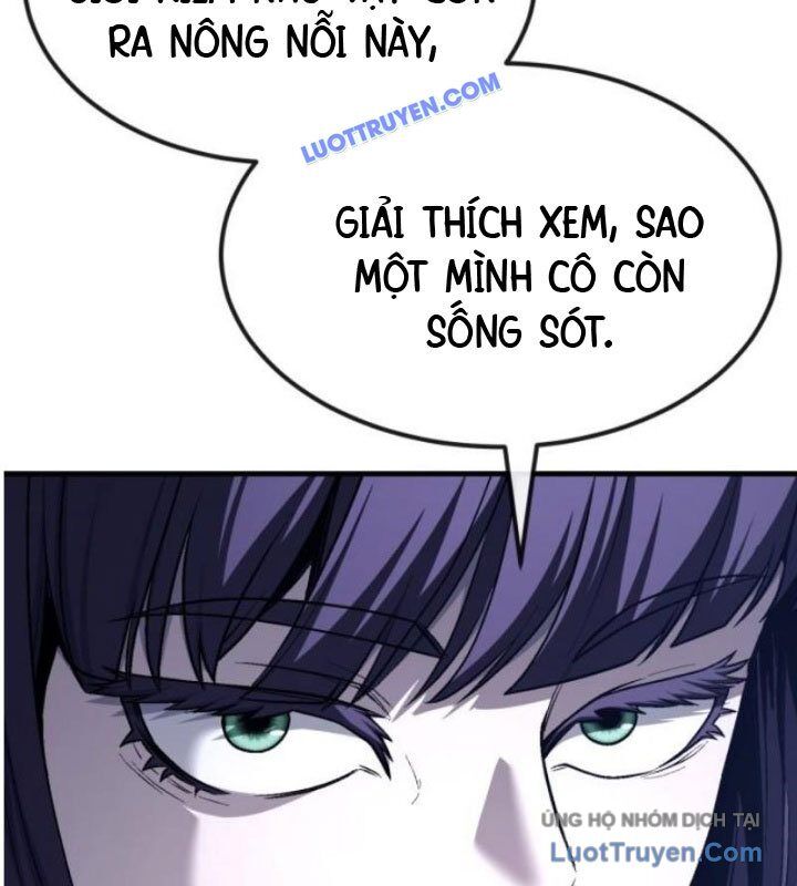 Rỉ Sét Chap 43 - Next Chap 44