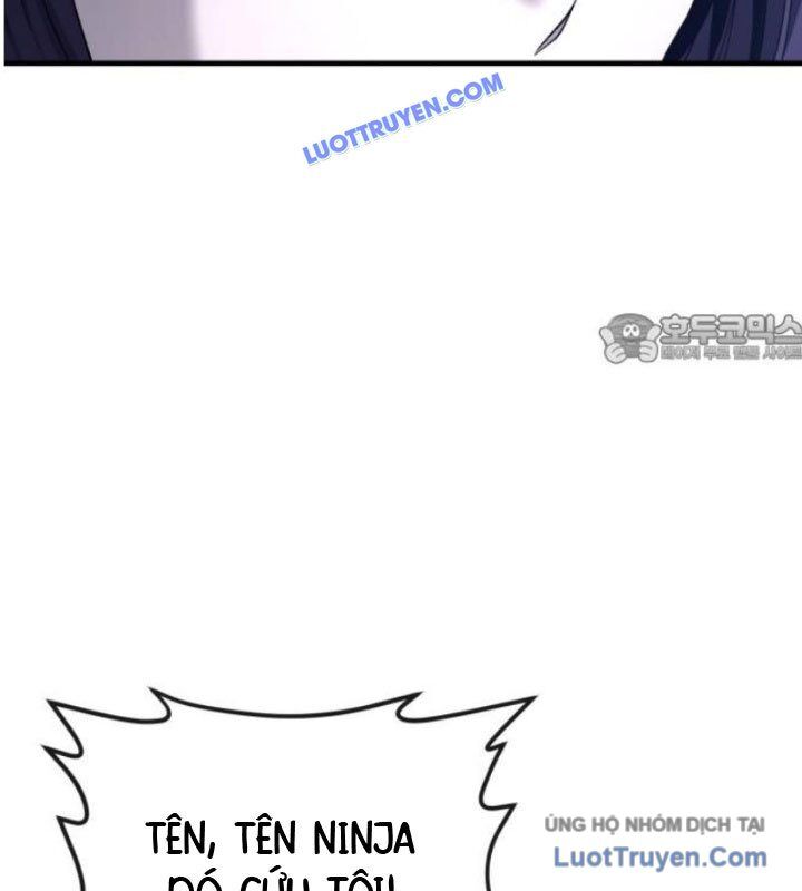 Rỉ Sét Chap 43 - Next Chap 44