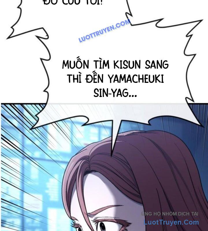 Rỉ Sét Chap 43 - Next Chap 44
