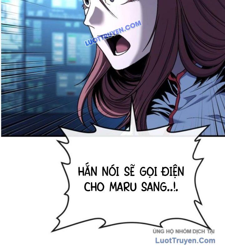 Rỉ Sét Chap 43 - Next Chap 44