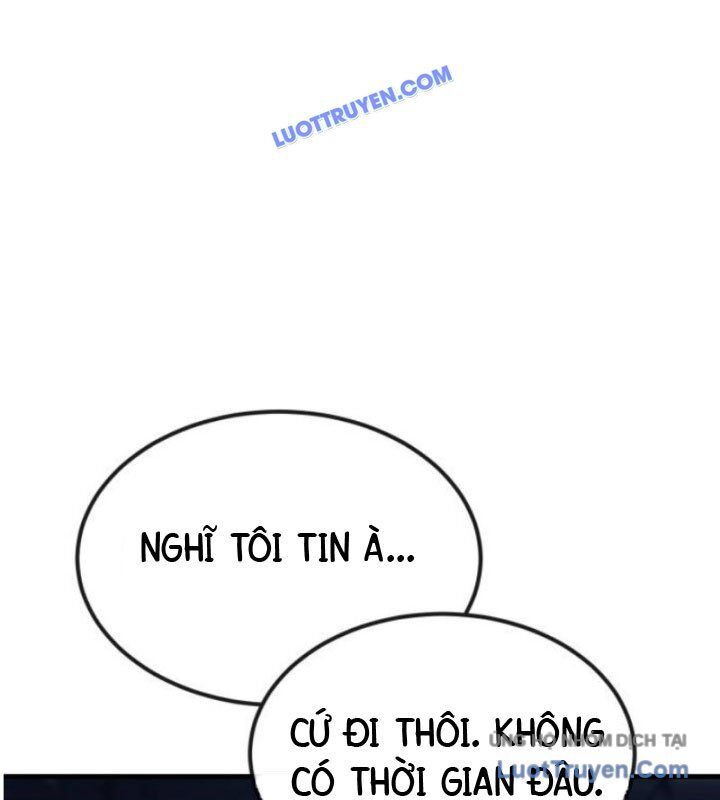 Rỉ Sét Chap 43 - Next Chap 44