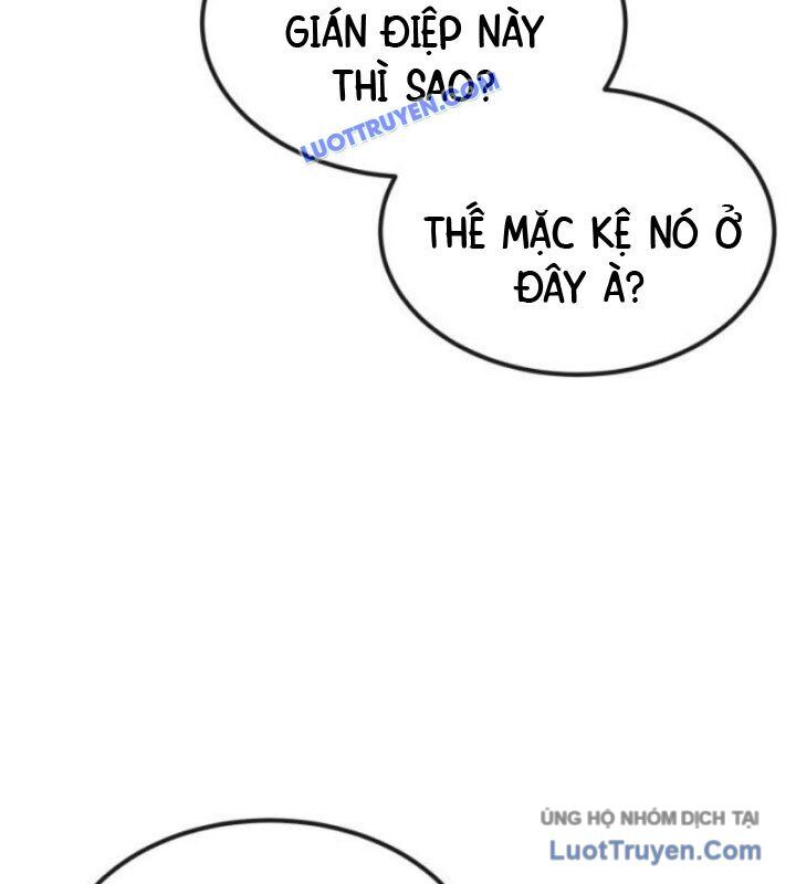 Rỉ Sét Chap 43 - Next Chap 44