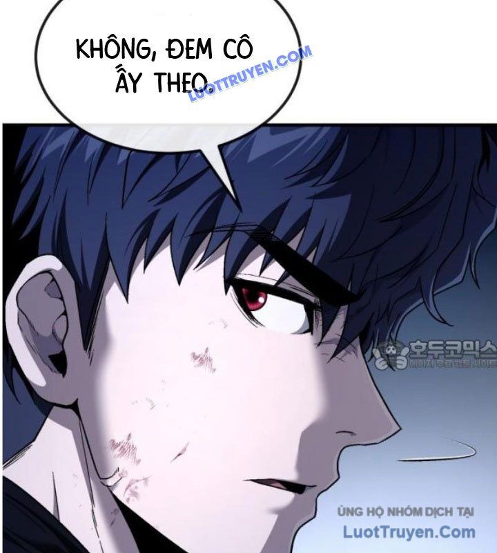 Rỉ Sét Chap 43 - Next Chap 44