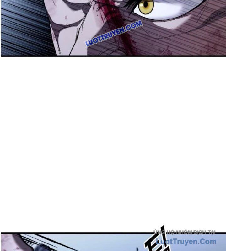 Rỉ Sét Chap 43 - Next Chap 44