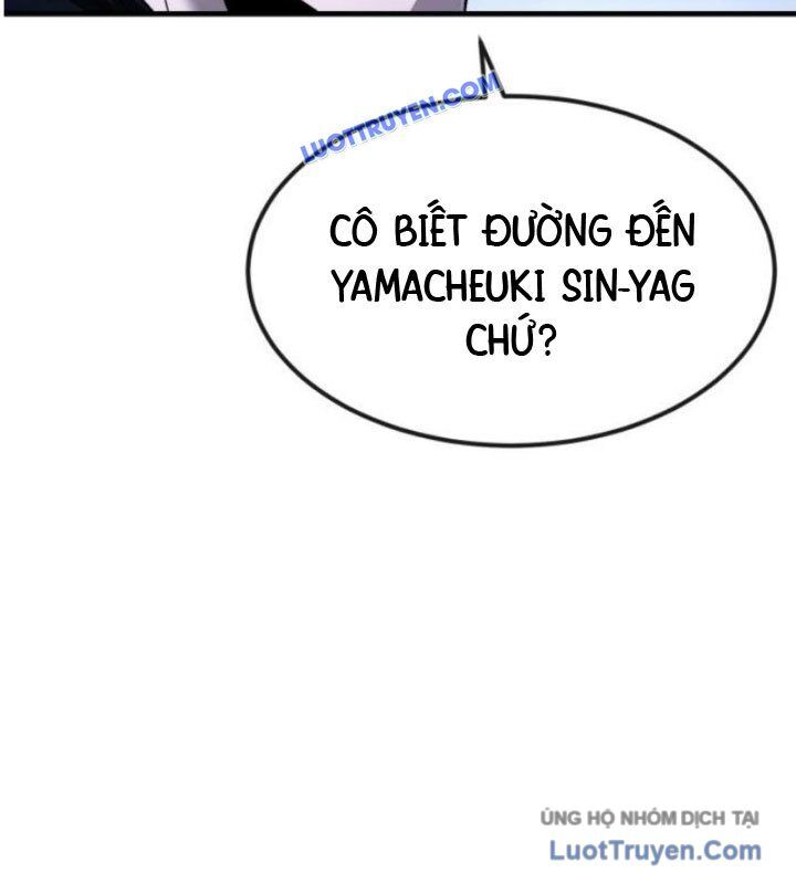 Rỉ Sét Chap 43 - Next Chap 44