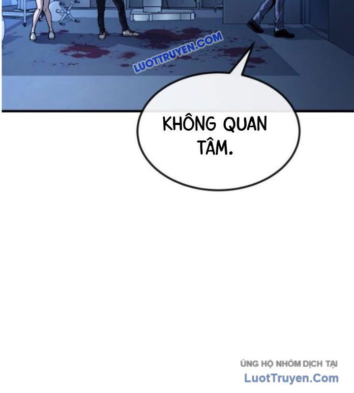 Rỉ Sét Chap 43 - Next Chap 44