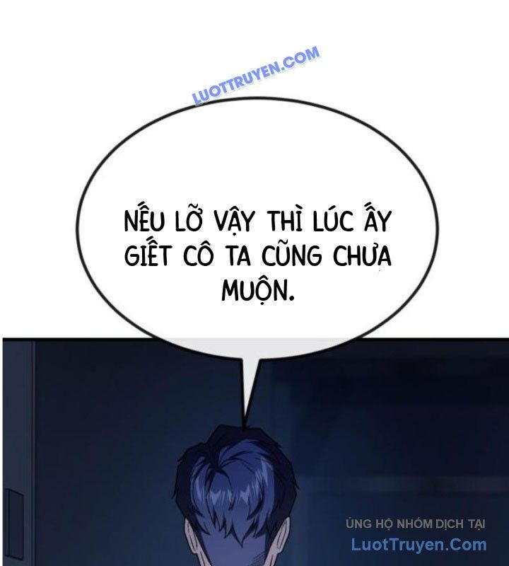 Rỉ Sét Chap 43 - Next Chap 44