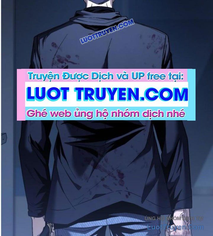 Rỉ Sét Chap 43 - Next Chap 44